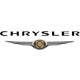 Chrysler_80x80