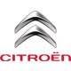Citroen_80x80