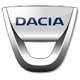 Dacia_80x80