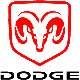 Dodge_80x80