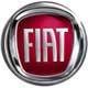 Fiat_80x80