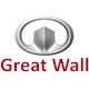 Great-Wall_80x80