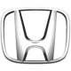 Honda_80x80