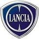 Lancia_80x80