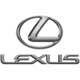 Lexus_80x80