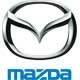 Mazda_80x80