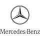 Mercedes_80x80