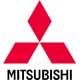 Mitsubishi_80x80