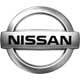 Nissan_80x80