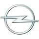 OPEL_80x80