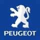 Peugeot_80x80