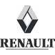Renault_80x80
