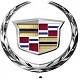 cadillac_80x80