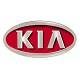 kia_80x80
