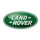 land_rover_80x80