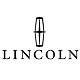 lincoln_80x80