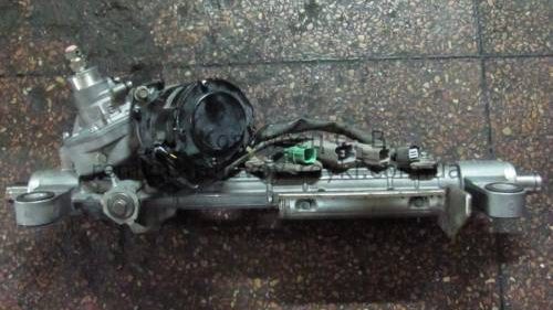 restavraciya_rulevoy_reyki_Honda_CRV._500x375