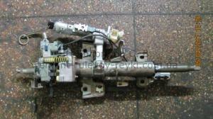Rulevaya kolonka Toyota Tundra 500x281