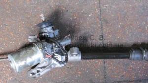 Rulevaya reyka Suzuki ZX-4 500x281