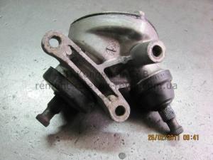 Rulevoy redyktor Mitsubichi L 300 uglovoy reduktor 500x375