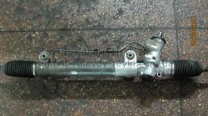 Daewoo Nubira