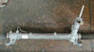 Ford C max