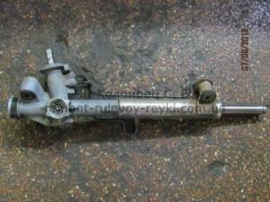 Ford Tranzit Connect