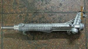 Ford Tranzit Connect
