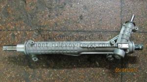 Ford Tranzit Connect