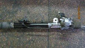 Rulevaya reyka Nissan Teano 500x281