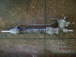Rulevaya reyka Nissan  Bubert 500x375