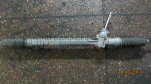 Rulevaya reyka Opel Kombo 500x281