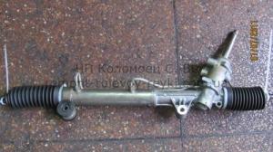Rulevaya reyka Opel Sintra 500x281