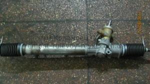 Rulevaya reyka Opel Vectra B 500x281