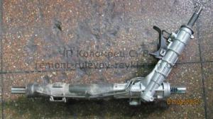 Rulevaya reyka Opel Vivaro 500x281