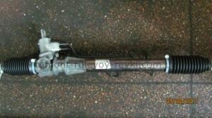 Rulevaya reyka Renault Symbol 500x281