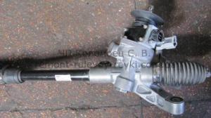 Rulevaya reyka Suzuki ZX 4 500x281