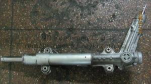 Rulevaya reyka Volkswagen LT35 