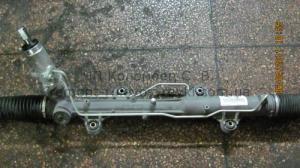 Rulevaya reyka Volkswagen T 5 500x281