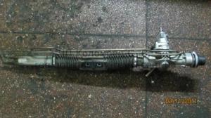 Rulevaya reyka vaz 2110