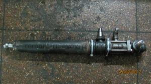 Dodge Reno 10.5 t avtobus