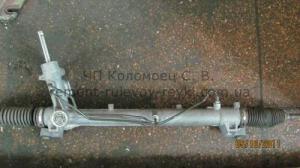 Ford C max