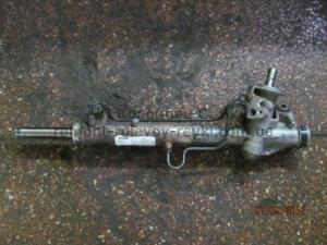 Ford Tranzit Connect