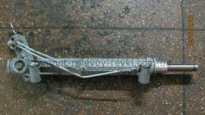 Ford Tranzit Connect