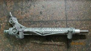 Ford Tranzit Connect