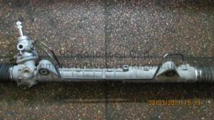 Рулевая рейка Mazda 6