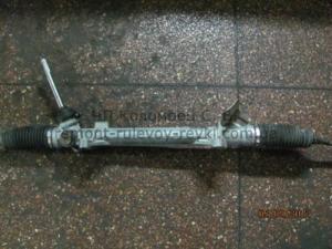Rulevaya reyka Nissan Qachcaj 500x375