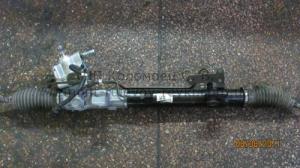 Rulevaya reyka Nissan Teano 500x281