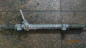 Rulevaya reyka Opel Kombo 500x281