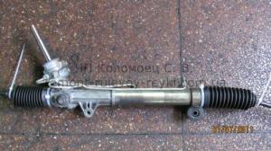 Rulevaya reyka Opel Sintra 500x281
